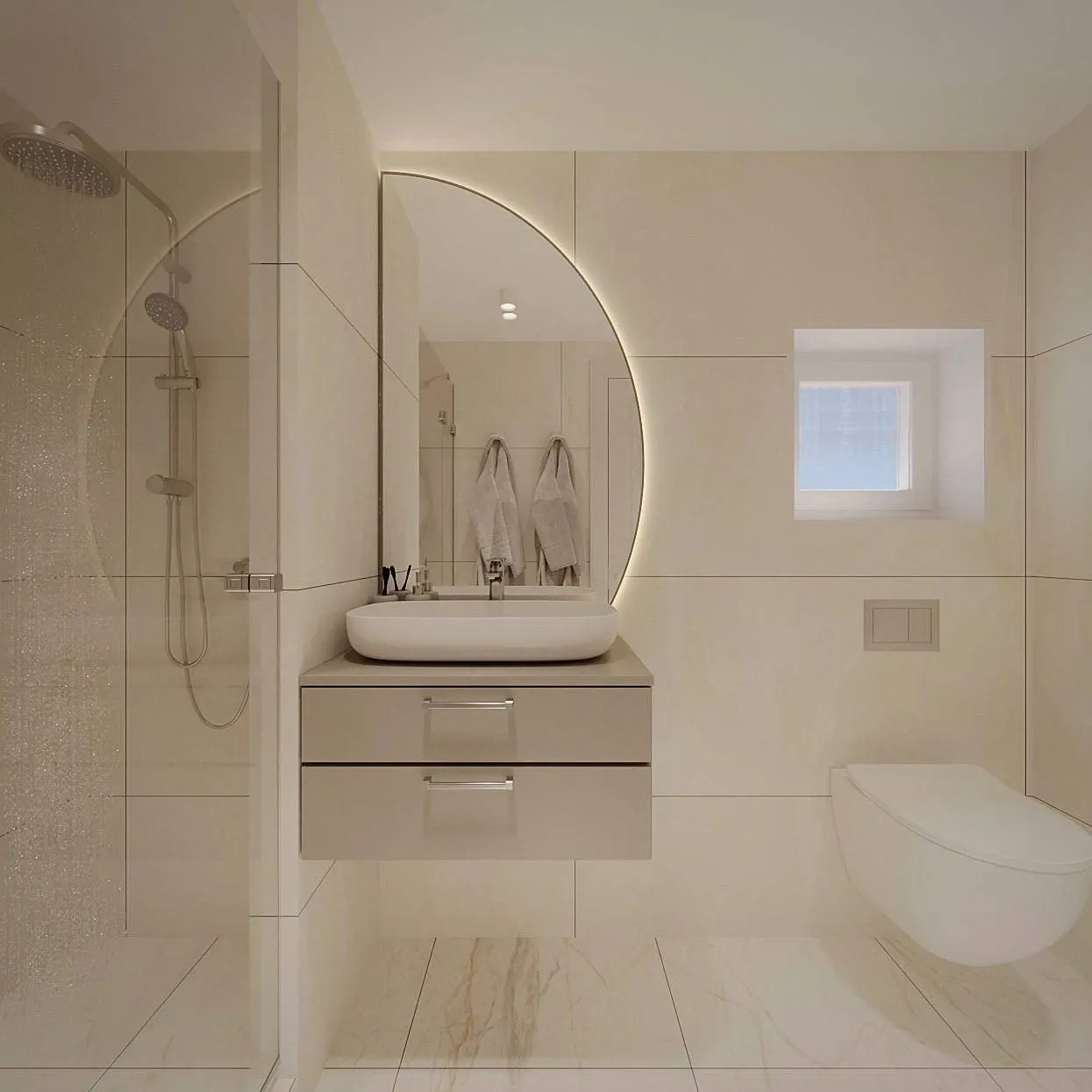Interior neoclasic, Flămânzeni — imaginea 11