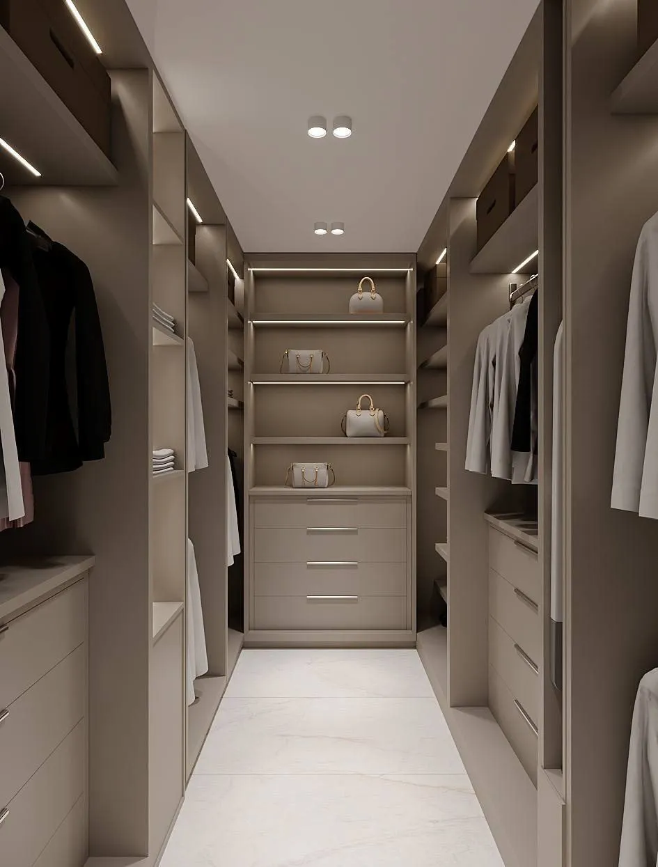 Interior neoclasic, Flămânzeni — imaginea 15