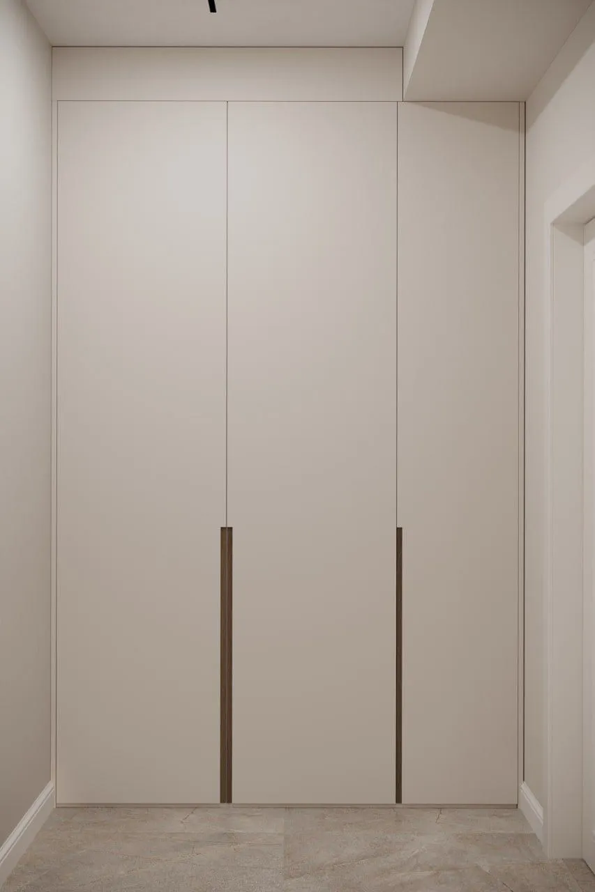 Interior neoclasic, Orhei — imaginea 19