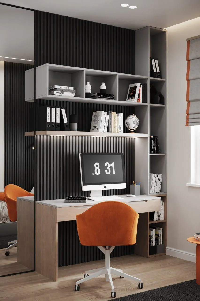 Interior neoclasic, Orhei — imaginea 39