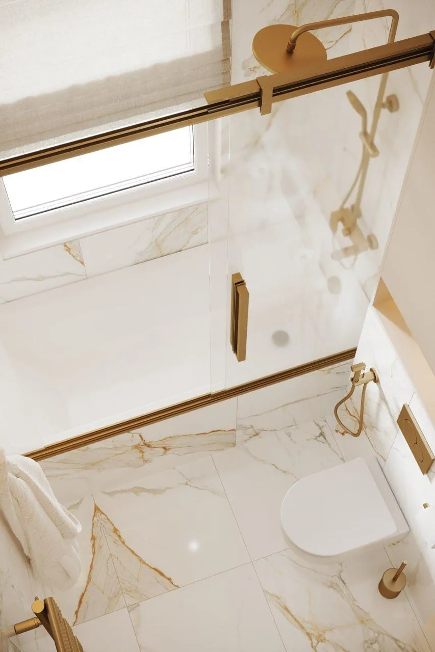 Interior neoclasic, Orhei — imaginea 40