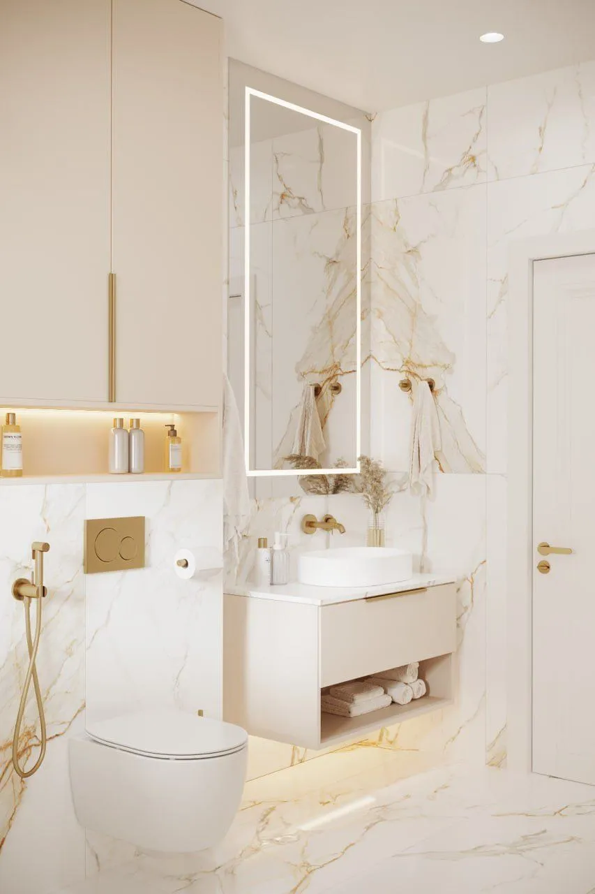 Interior neoclasic, Orhei — imaginea 41