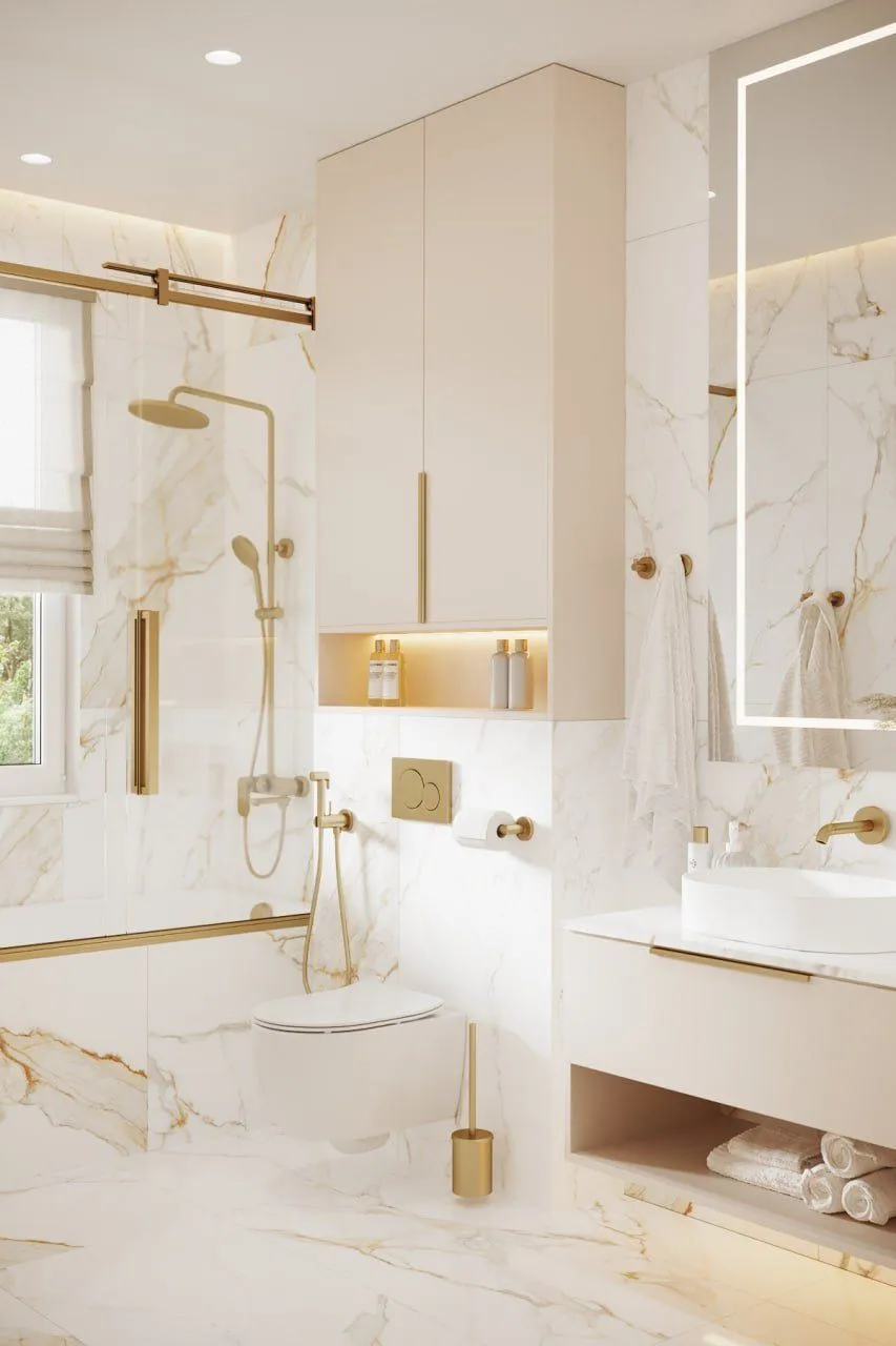 Interior neoclasic, Orhei — imaginea 42