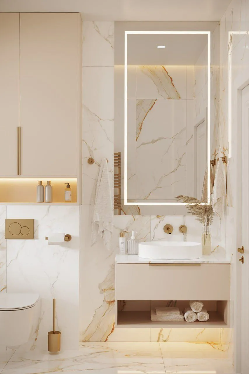 Interior neoclasic, Orhei — imaginea 43