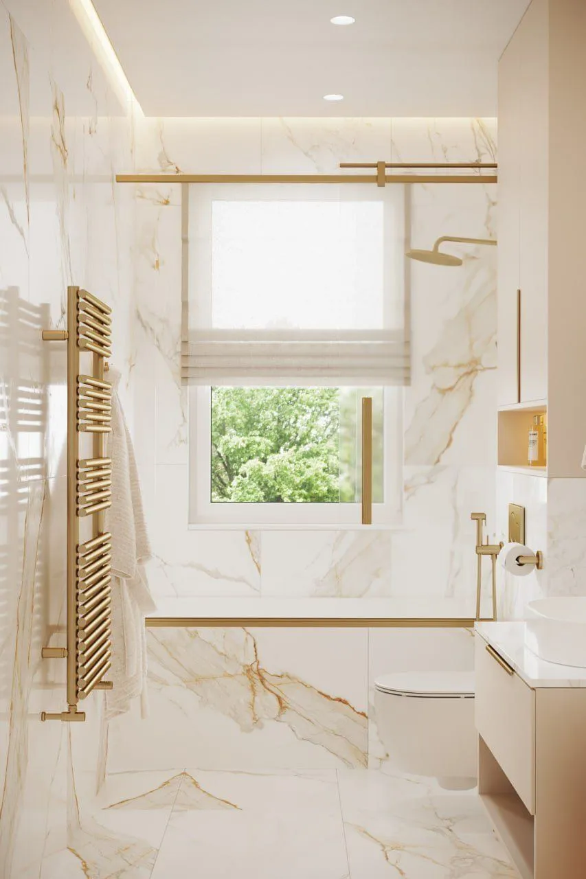 Interior neoclasic, Orhei — imaginea 44