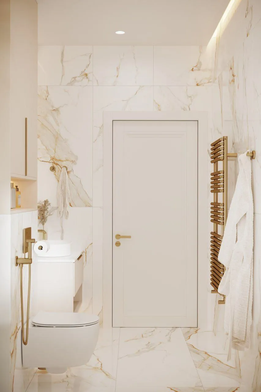 Interior neoclasic, Orhei — imaginea 45