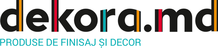 Logo dekora.md