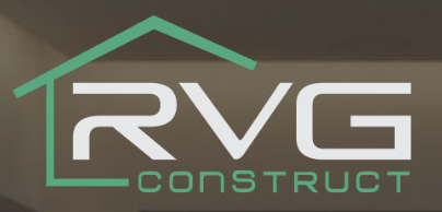 Logo RVG Construct